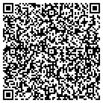 QR-код с контактной информацией организации ООО Клинский завод металлоконструкций (Закрыто)