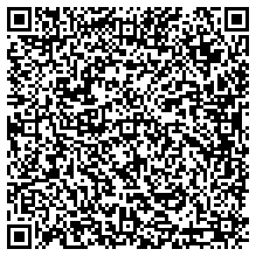 QR-код с контактной информацией организации ООО Tyumen Farms Group