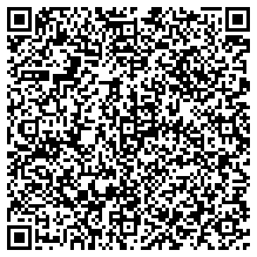 QR-код с контактной информацией организации ООО "Грузтраффик"