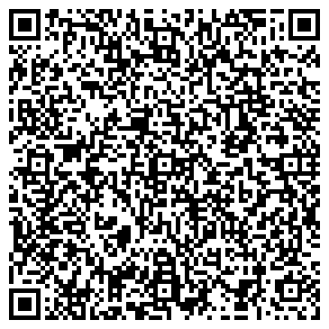 QR-код с контактной информацией организации ИП Комова Надежда 