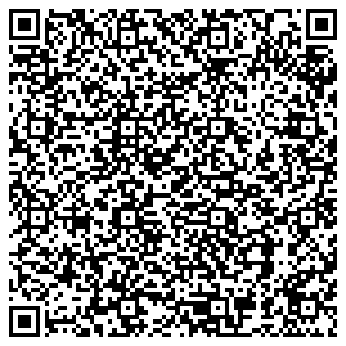 QR-код с контактной информацией организации Торговый Центр Онлайн IOS