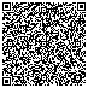 QR-код с контактной информацией организации ООО "Танец двоих"