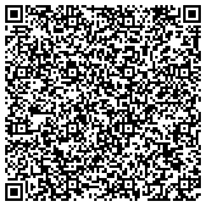 QR-код с контактной информацией организации ИП "Магазин Шиньонов, Накладок, Париков" (на Ветеранов)