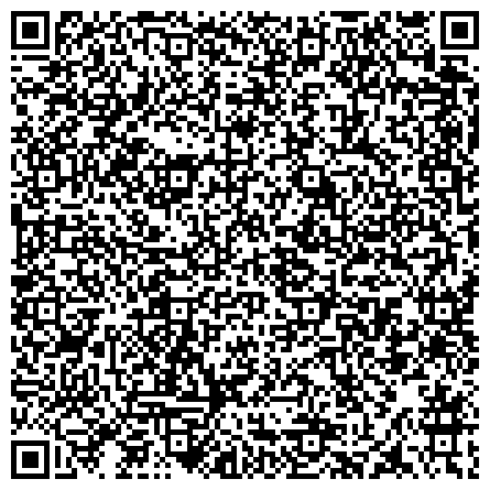 QR-код с контактной информацией организации ИП "Магазин Шиньонов, Накладок, Париков" (на Косыгина)