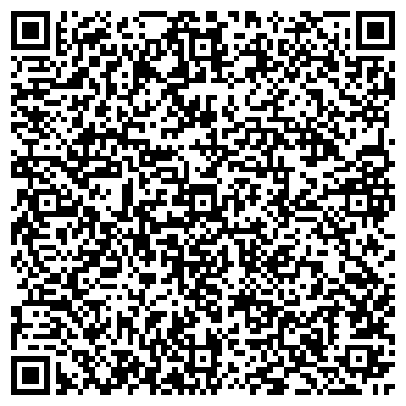 QR-код с контактной информацией организации ООО "Slimfruit"