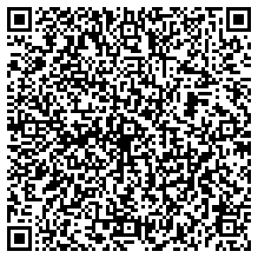 QR-код с контактной информацией организации ООО "Фортуна-плюс"