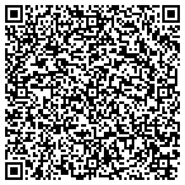 QR-код с контактной информацией организации ООО Строй-Юг