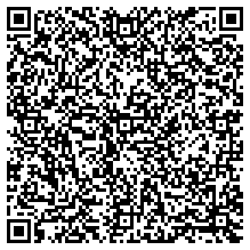 QR-код с контактной информацией организации Академия Детского Развития Кенго