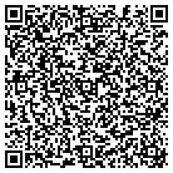 QR-код с контактной информацией организации ООО Салар Фишинг