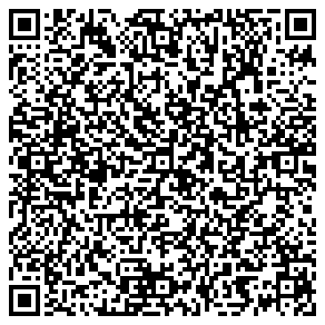 QR-код с контактной информацией организации "Мебель для Вас"