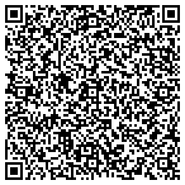 QR-код с контактной информацией организации ООО «Архитектстрой»