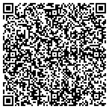 QR-код с контактной информацией организации ООО СПМ-111