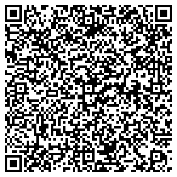 QR-код с контактной информацией организации ООО Деньги под залог ПТС