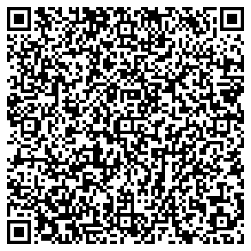 QR-код с контактной информацией организации ООО Мусор-Килл