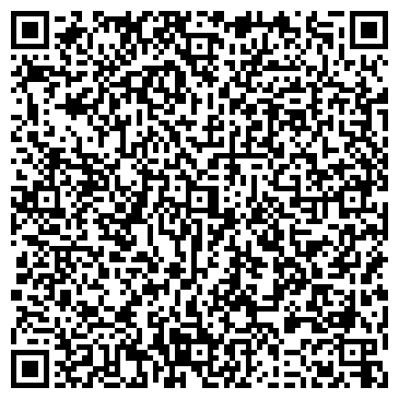 QR-код с контактной информацией организации ООО «Астрал Севастополь»