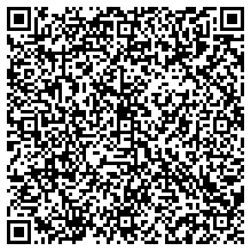 QR-код с контактной информацией организации ООО Кубанькерамо