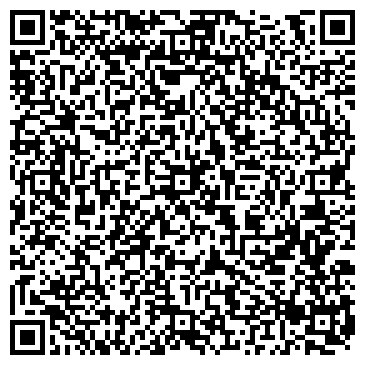 QR-код с контактной информацией организации ООО Poleznye Sladosti