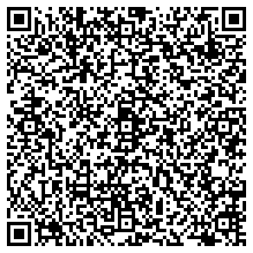 QR-код с контактной информацией организации ООО ЮрКонсалТ-Групп