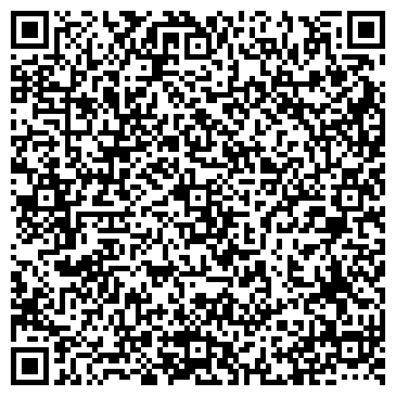 QR-код с контактной информацией организации ИП Легион