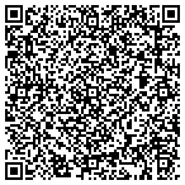 QR-код с контактной информацией организации ООО Гринев Ком и Партнеры