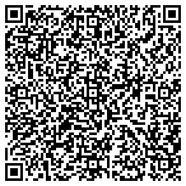 QR-код с контактной информацией организации ООО «Оптшинторг»