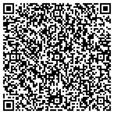 QR-код с контактной информацией организации Бизнес-школа ВГУ