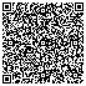 QR-код с контактной информацией организации ООО «Снабтехсервис»