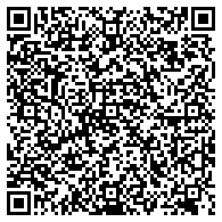 QR-код с контактной информацией организации ООО НовинТэк