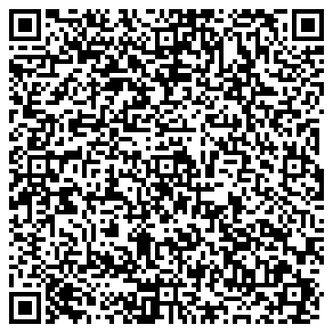 QR-код с контактной информацией организации ИП "Ефремов Принт"