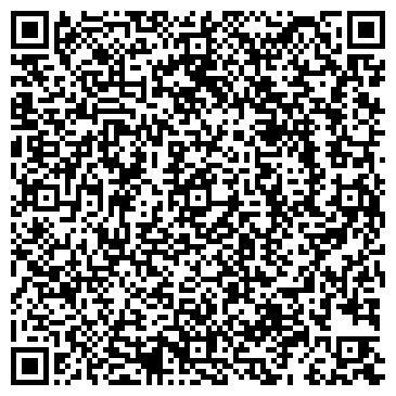 QR-код с контактной информацией организации Фото на документы