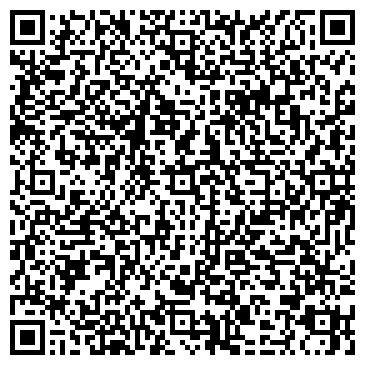 QR-код с контактной информацией организации ООО Аксис