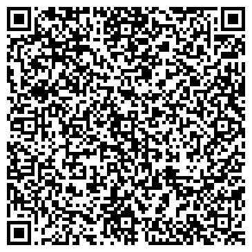 QR-код с контактной информацией организации ИП "АгроПерсонал"