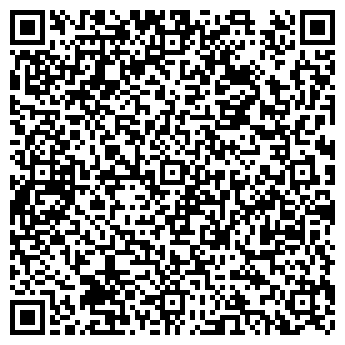 QR-код с контактной информацией организации ООО "ККР Крафт"