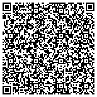 QR-код с контактной информацией организации ИП "Такси Краснодар-междугороднее"