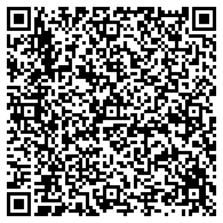 QR-код с контактной информацией организации ООО АльянсЛидер