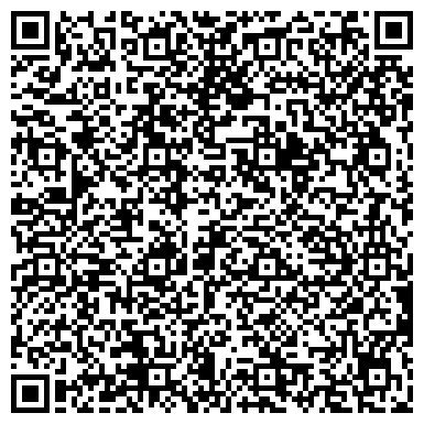 QR-код с контактной информацией организации ИП Агентство переводов Corazon Translate
