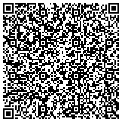 QR-код с контактной информацией организации ИП Поршневые группы.Компрессоры.Запасные части ЗИЛ-4331 (Д-645).