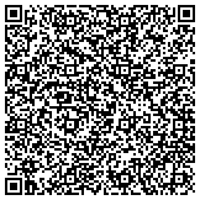 QR-код с контактной информацией организации ООО Подмосковная Строительная Компания
