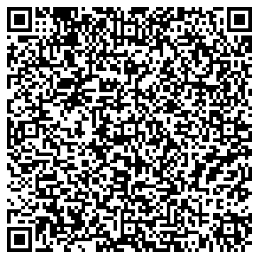 QR-код с контактной информацией организации ИП Букетик33.ру