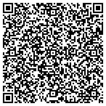 QR-код с контактной информацией организации ИП Курьерская служба Махом!