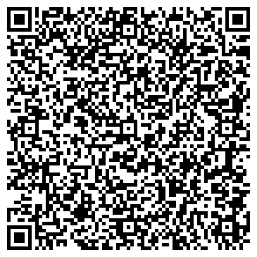 QR-код с контактной информацией организации ИП «Уютный дом»