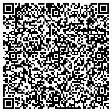 QR-код с контактной информацией организации ООО РусАвто