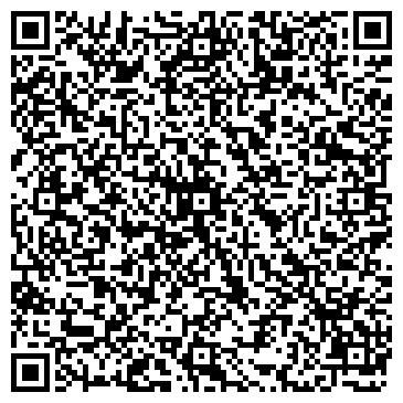 QR-код с контактной информацией организации ООО "Эстетика"