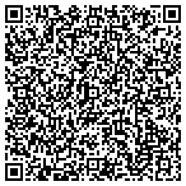 QR-код с контактной информацией организации ООО Прокат авто