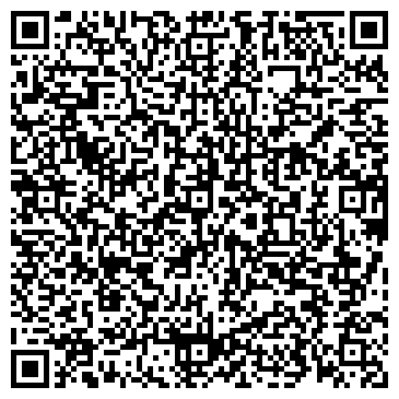 QR-код с контактной информацией организации ООО ТСК "Царь-Строй"