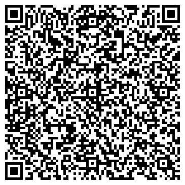 QR-код с контактной информацией организации ИП Владстройсервис