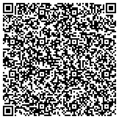 QR-код с контактной информацией организации ИП Художественная мастерская "А-Элит"