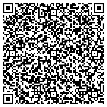 QR-код с контактной информацией организации ООО «Копанка»