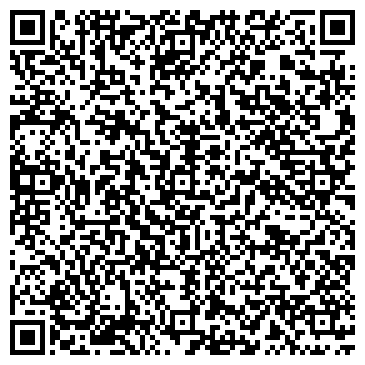 QR-код с контактной информацией организации ООО Экфамоторс