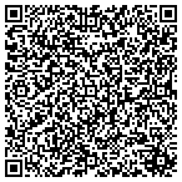 QR-код с контактной информацией организации ИП «Оптима Сервис»